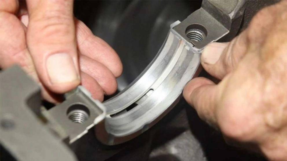 ✔️ یاتاقان چیست و کاربرد و انواع آن در خودرو ✔️ یاتاقان چیست و کاربرد و انواع آن در خودرو