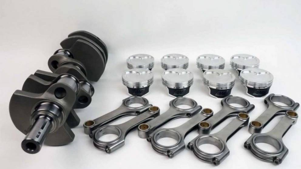 ✔️ یاتاقان چیست و کاربرد و انواع آن در خودرو ✔️ یاتاقان چیست و کاربرد و انواع آن در خودرو